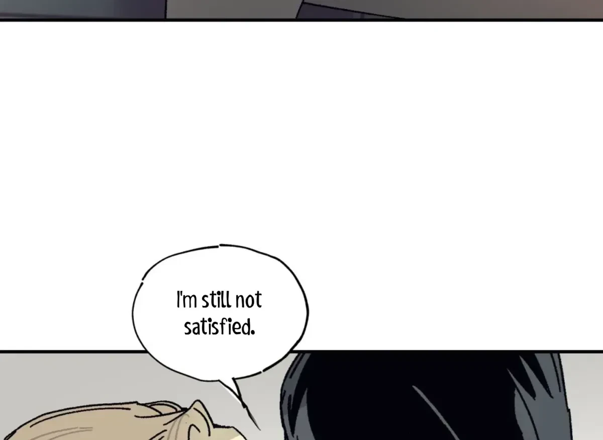 Chapter 32, page 17