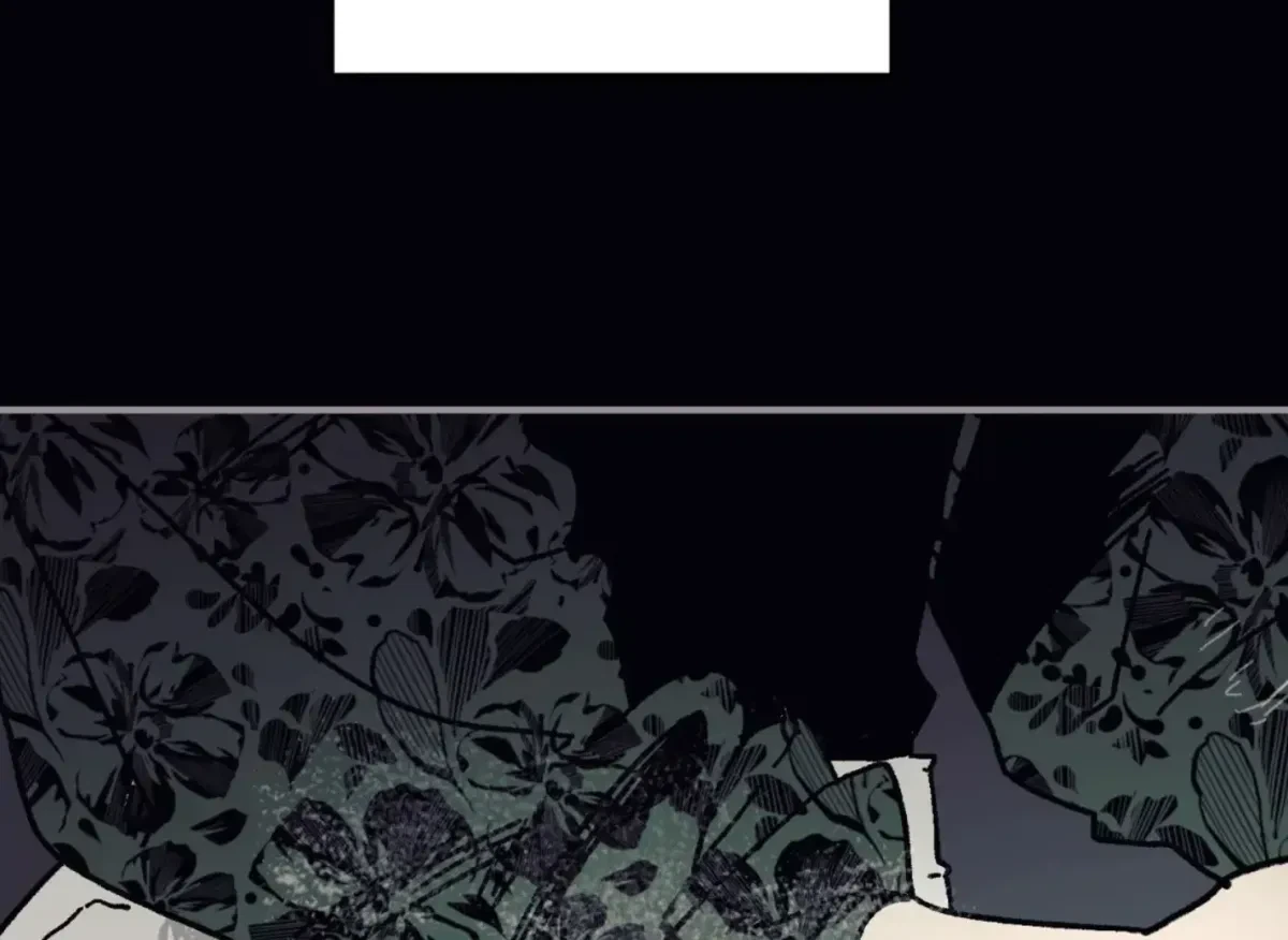 Chapter 32, page 170