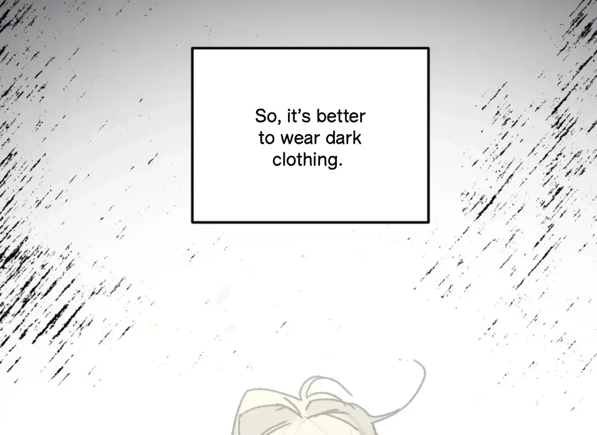 Chapter 32, page 172
