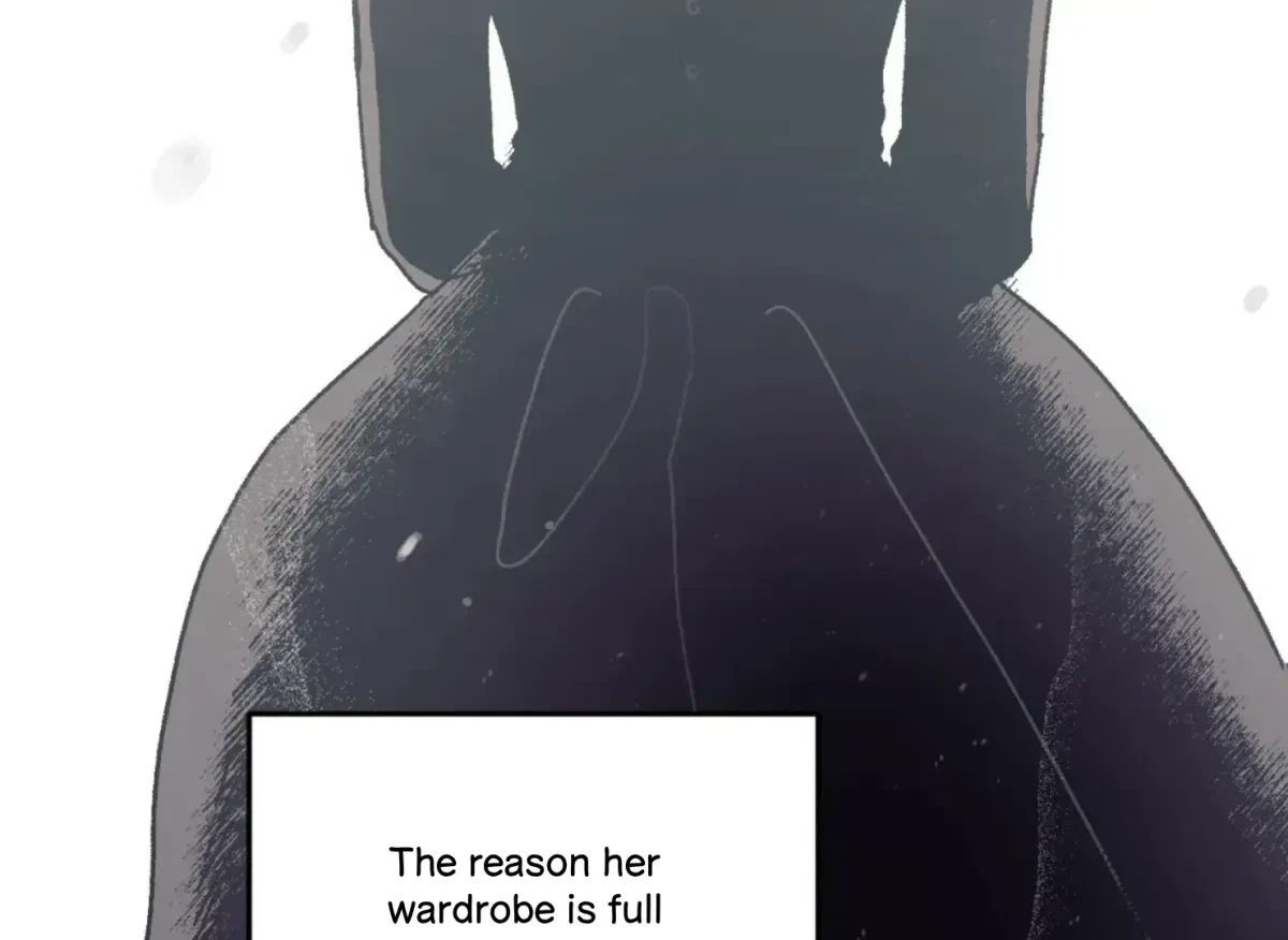 Chapter 32, page 174