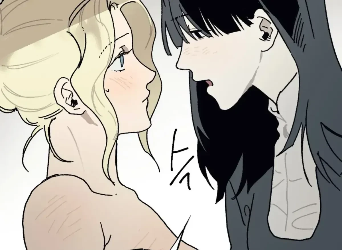 Chapter 32, page 18