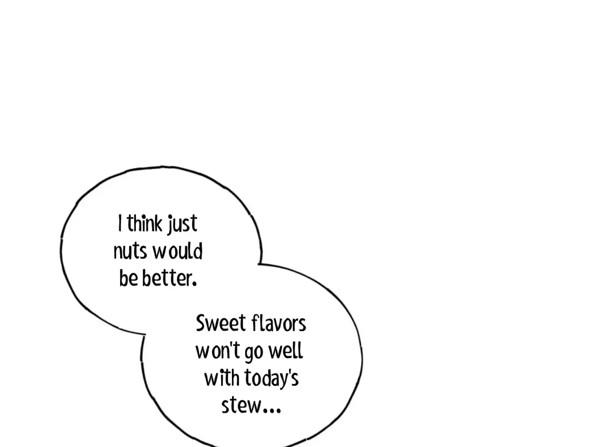Chapter 32, page 182