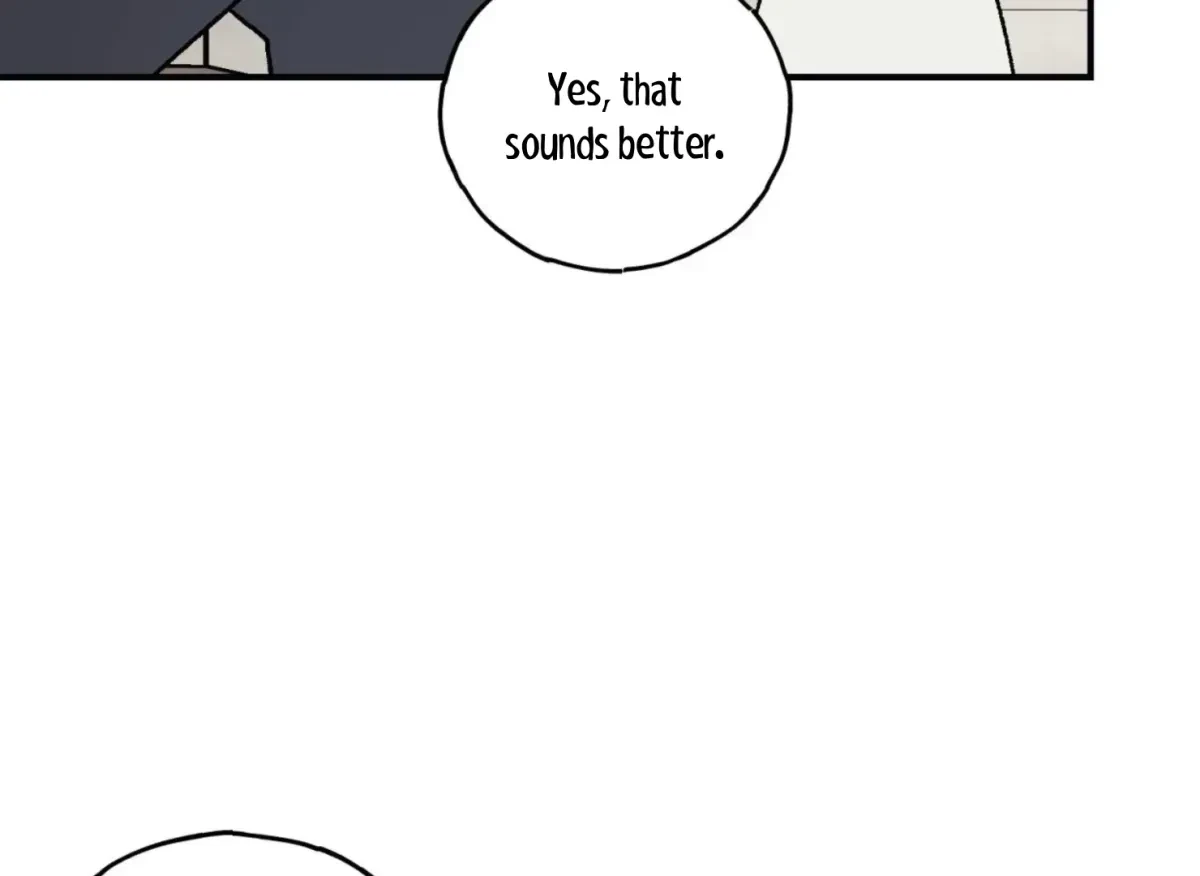 Chapter 32, page 184