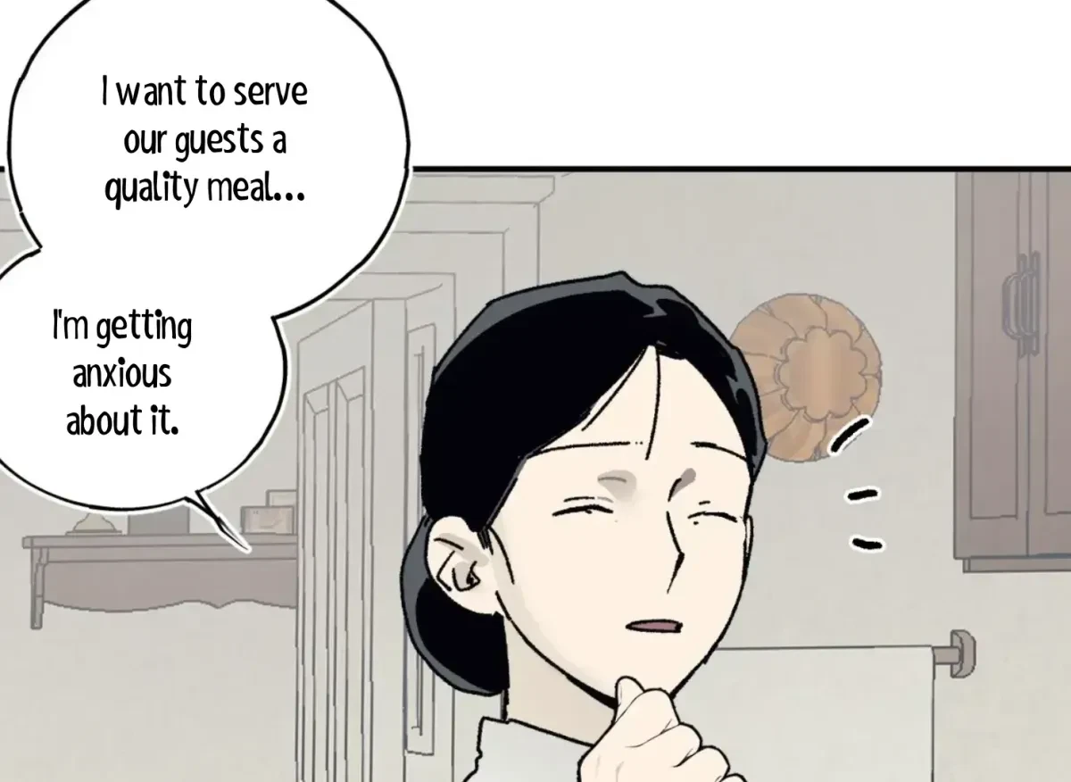 Chapter 32, page 185