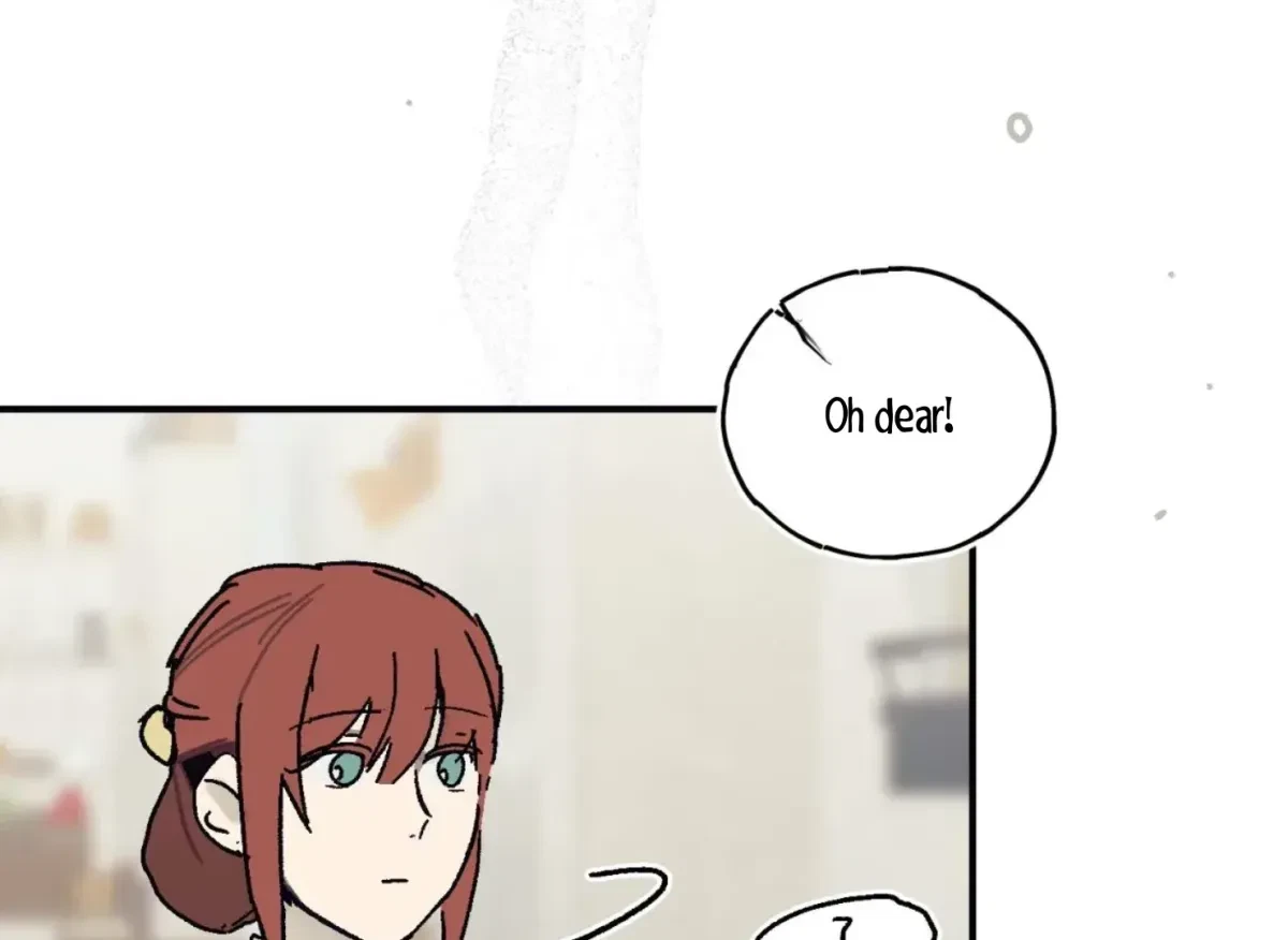 Chapter 32, page 187