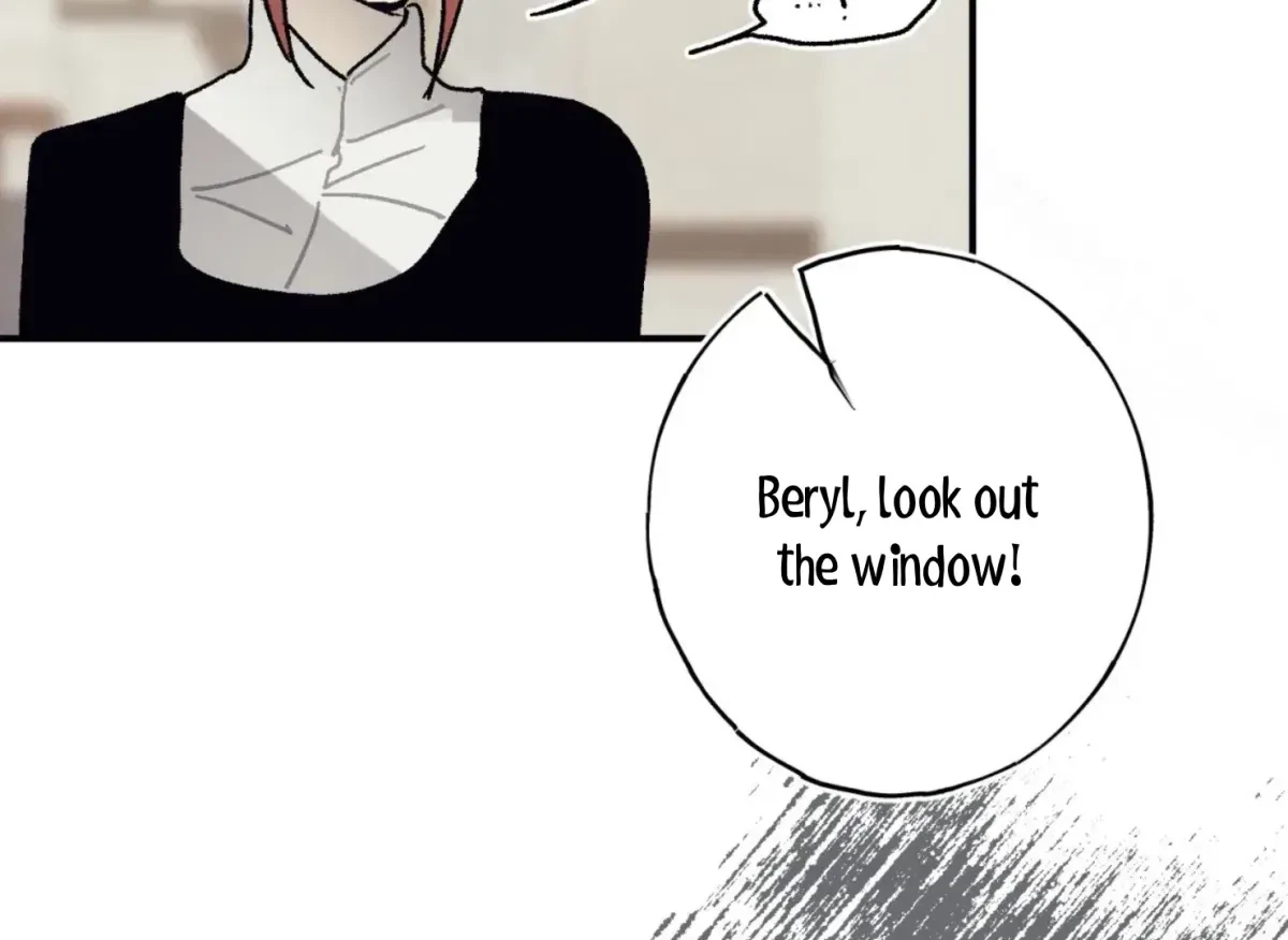 Chapter 32, page 188