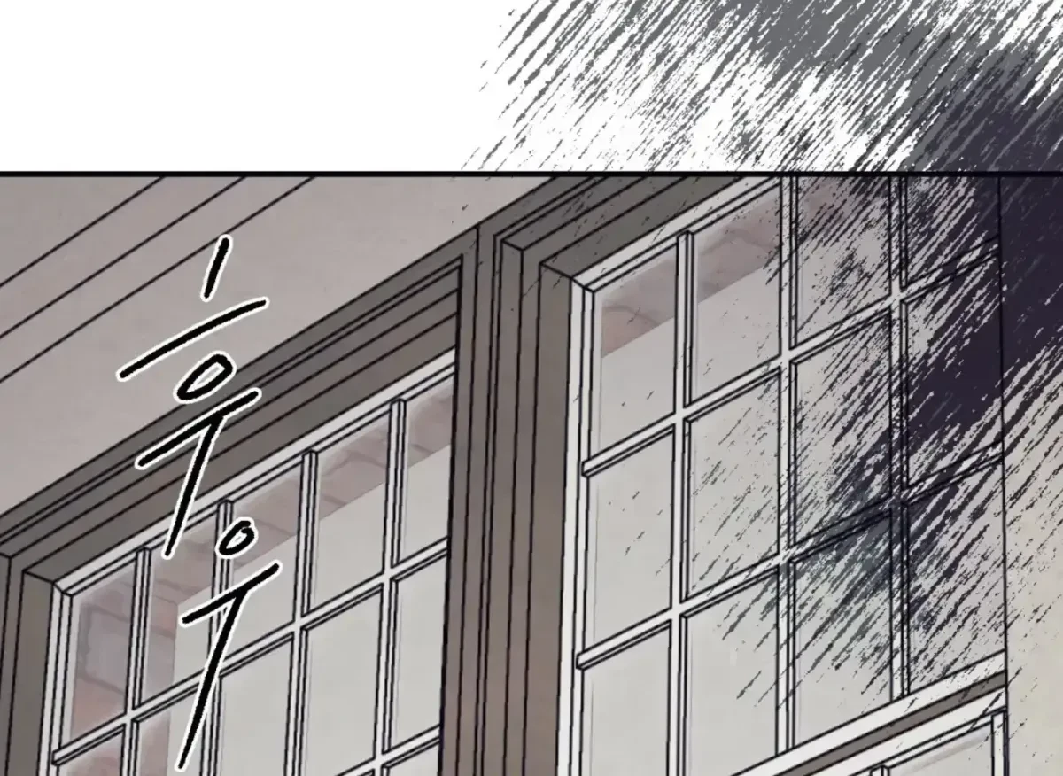Chapter 32, page 189