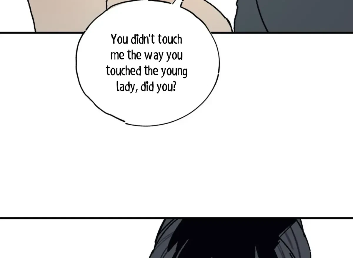Chapter 32, page 19
