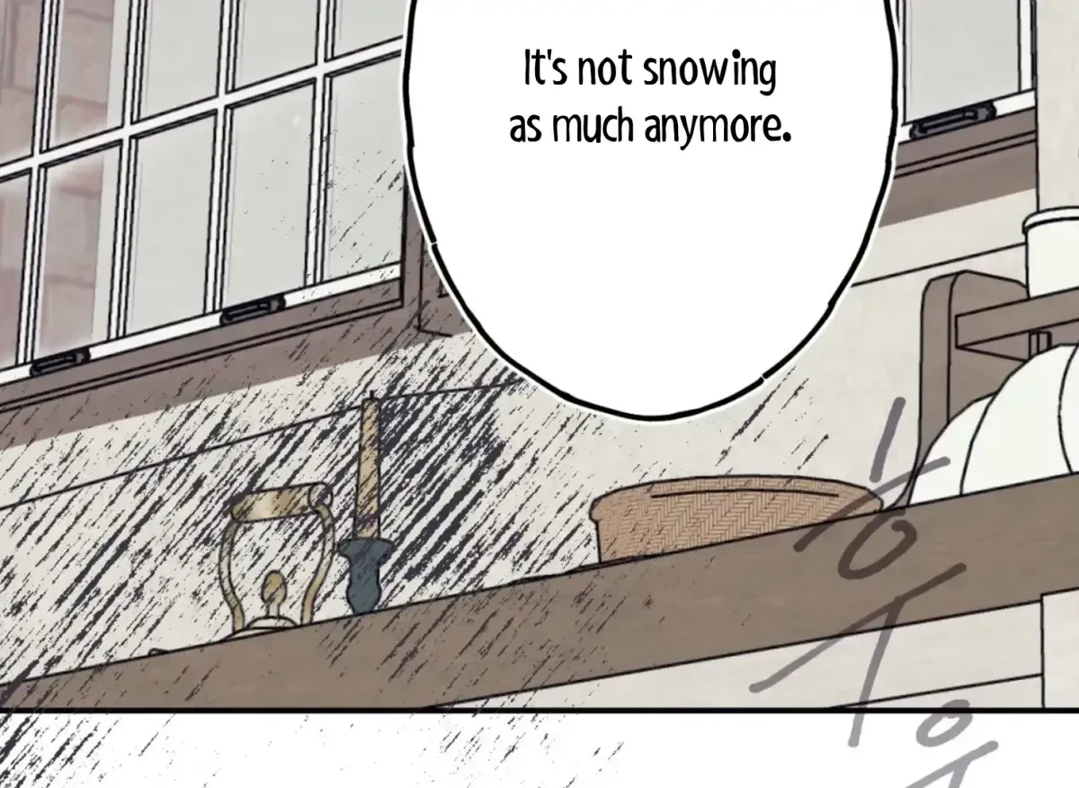 Chapter 32, page 191
