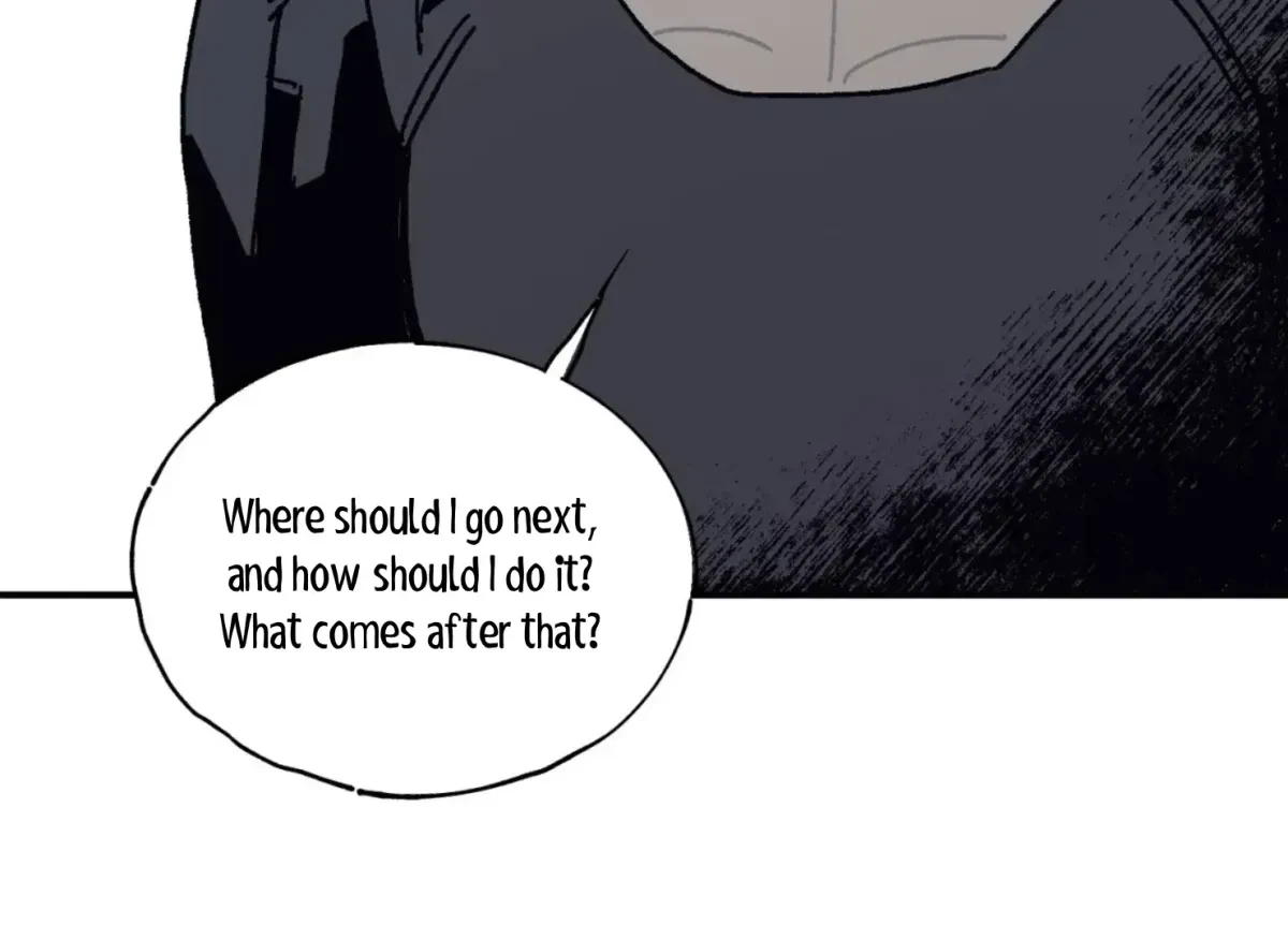 Chapter 32, page 21