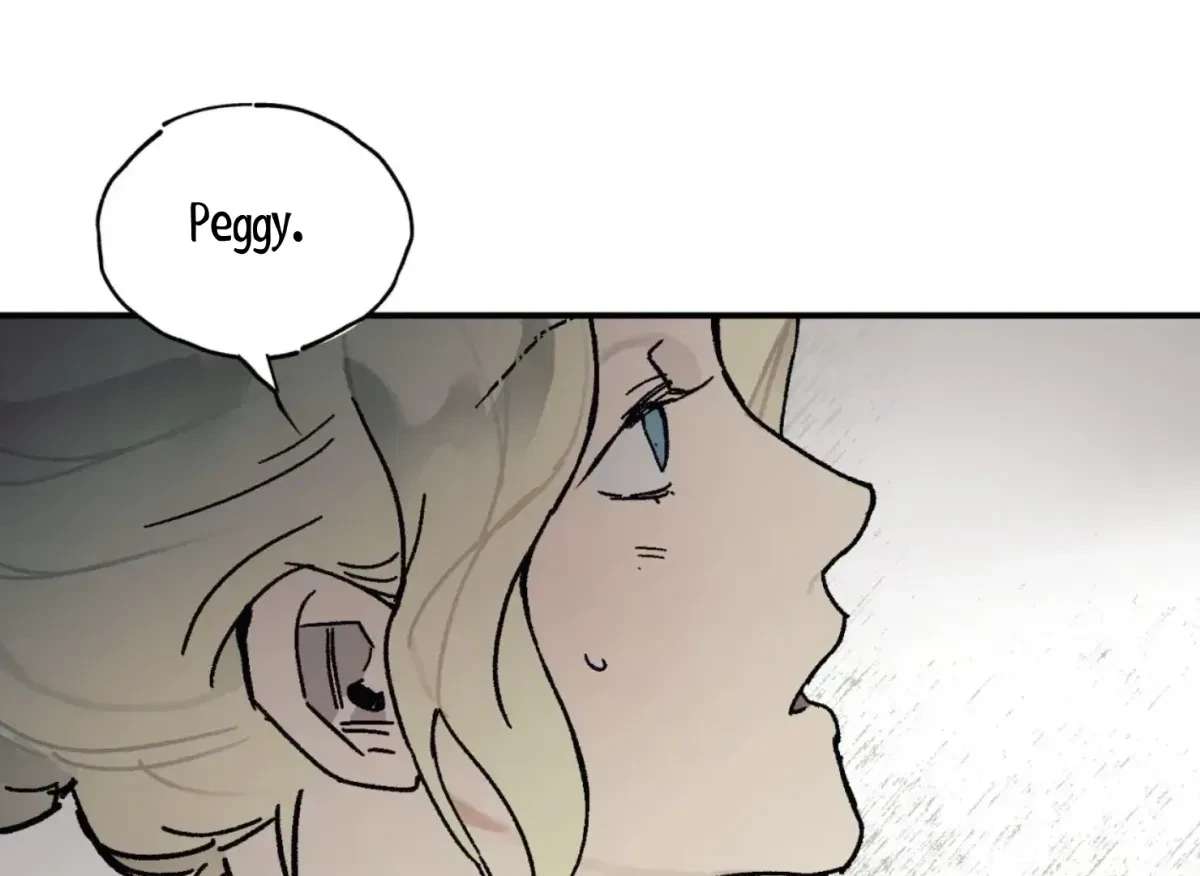 Chapter 32, page 22