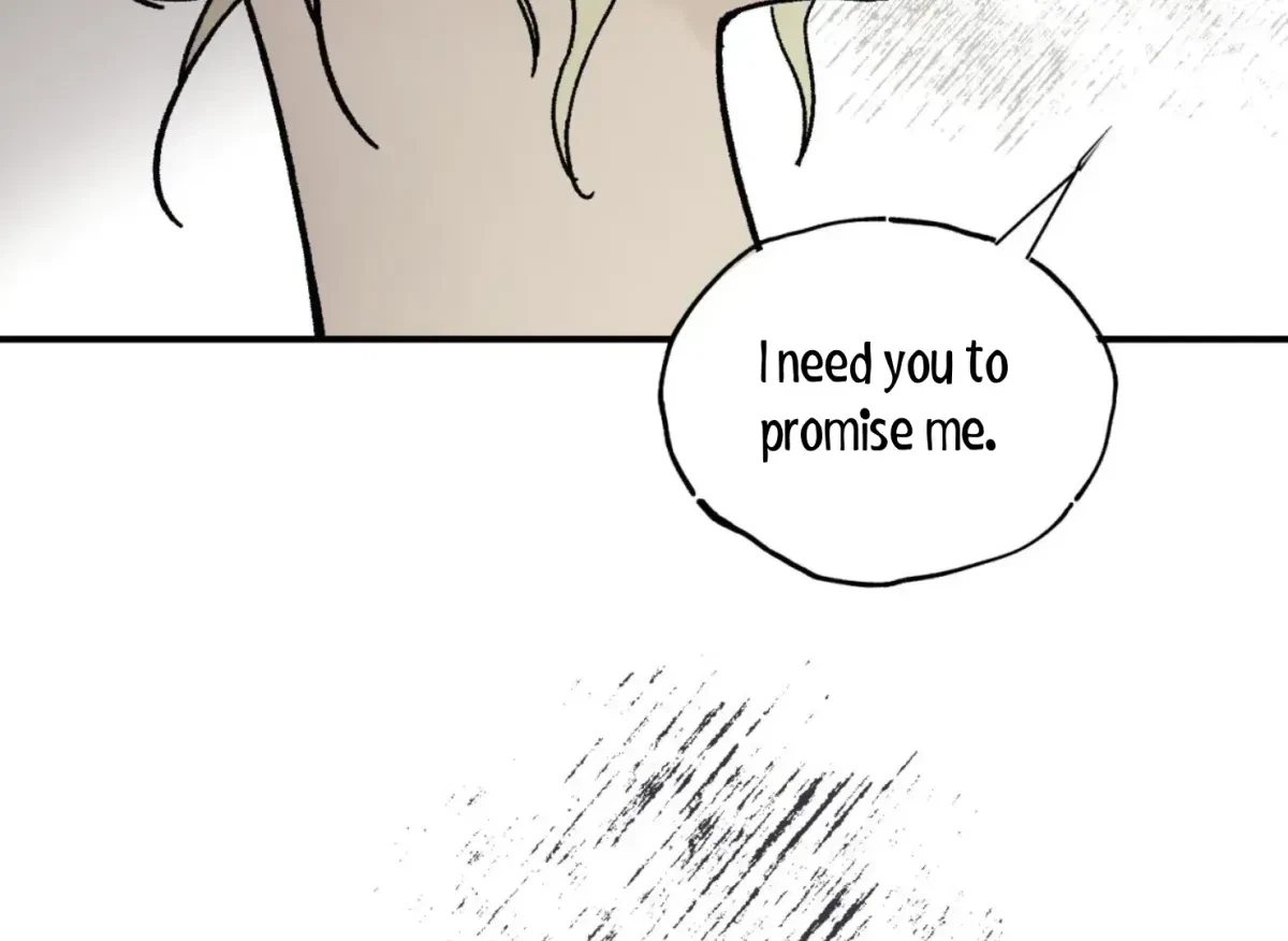 Chapter 32, page 23