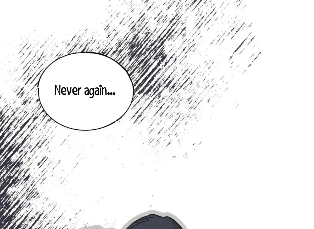 Chapter 32, page 24