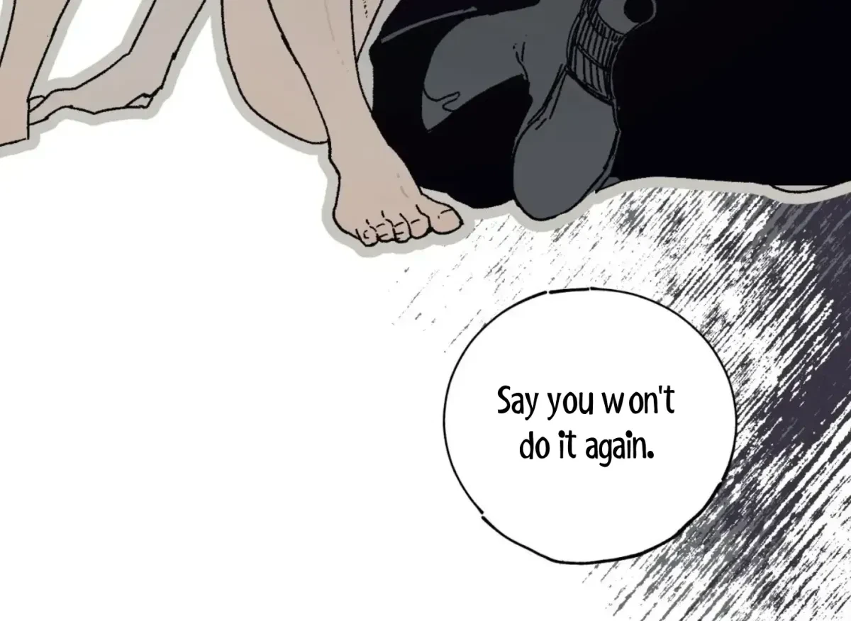 Chapter 32, page 26