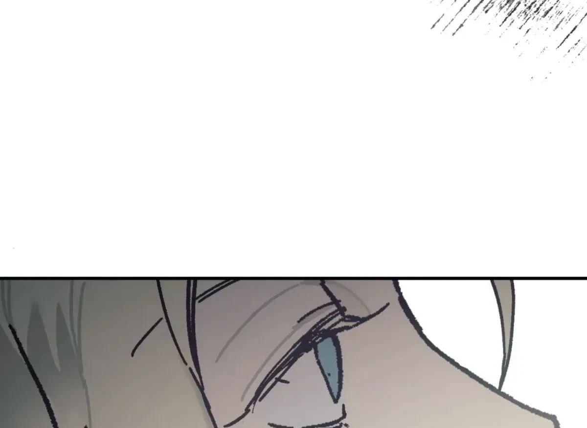 Chapter 32, page 27