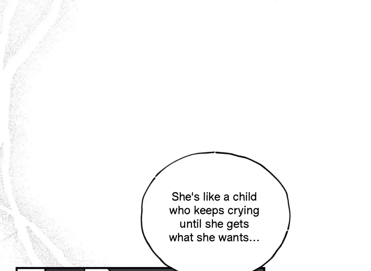 Chapter 32, page 29