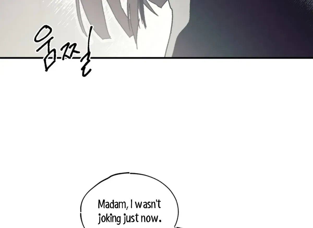 Chapter 32, page 33