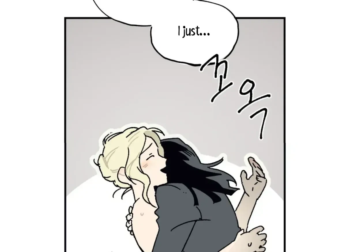Chapter 32, page 34