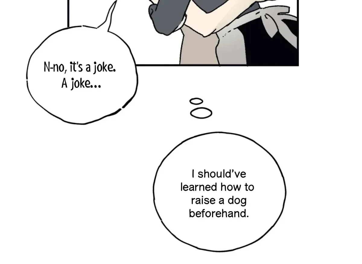 Chapter 32, page 35