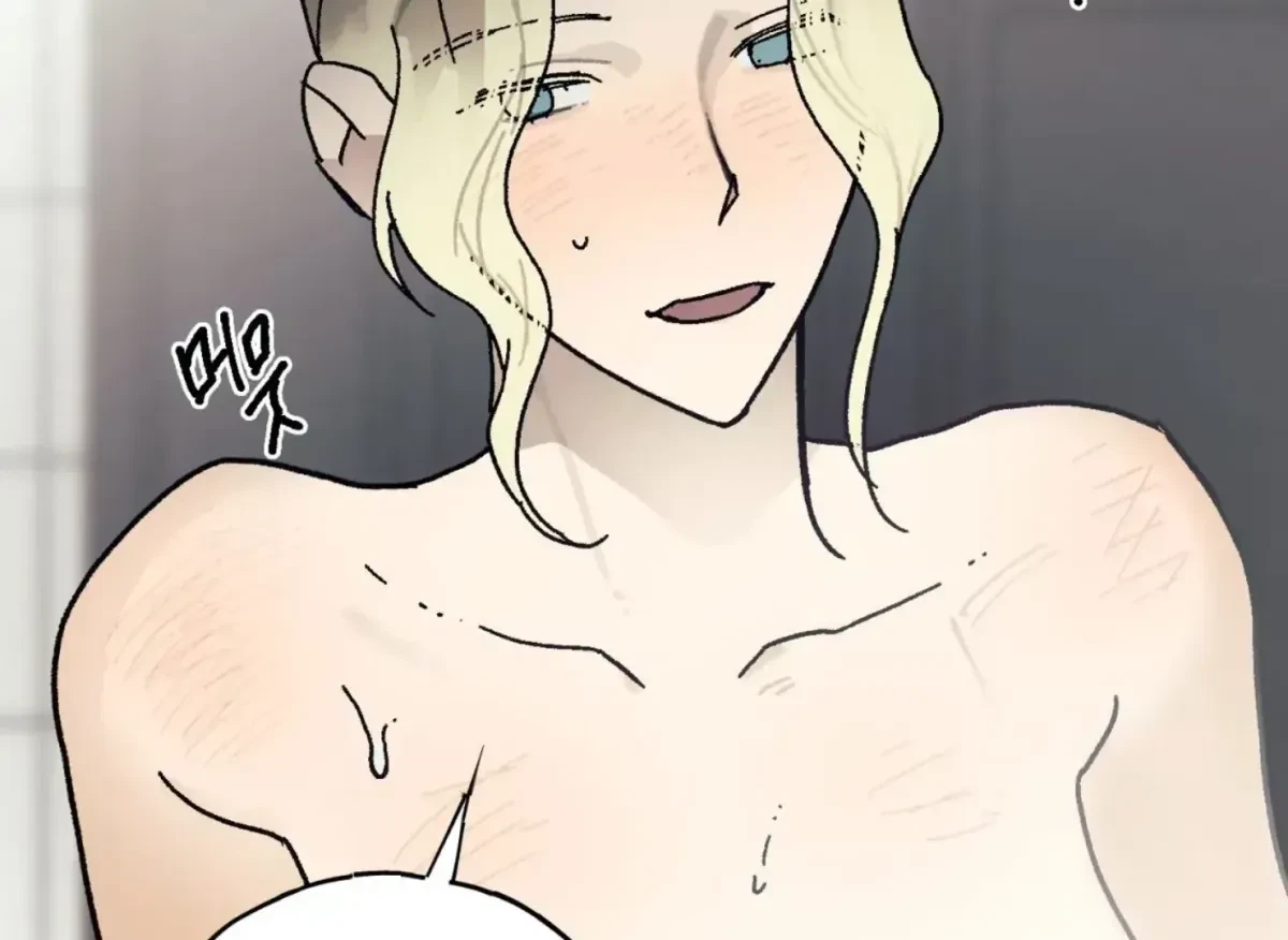 Chapter 32, page 37