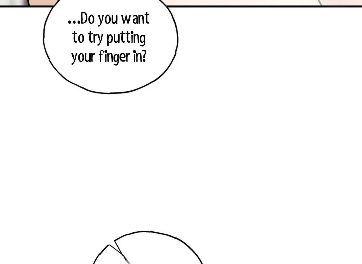 Chapter 32, page 38