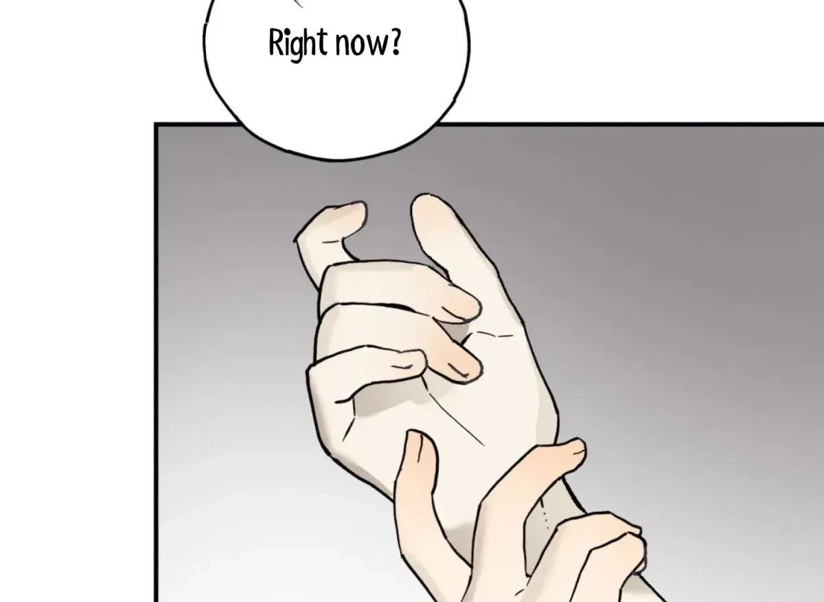 Chapter 32, page 39
