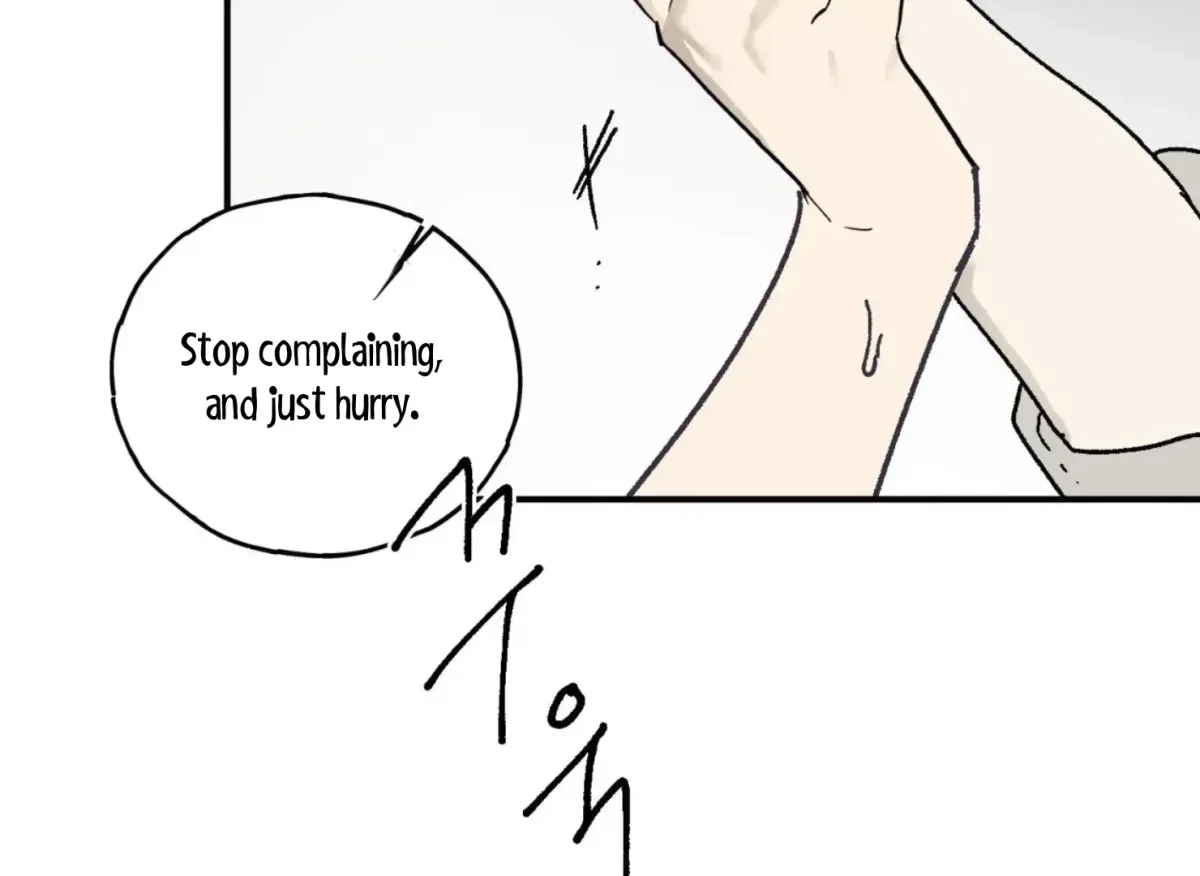 Chapter 32, page 40