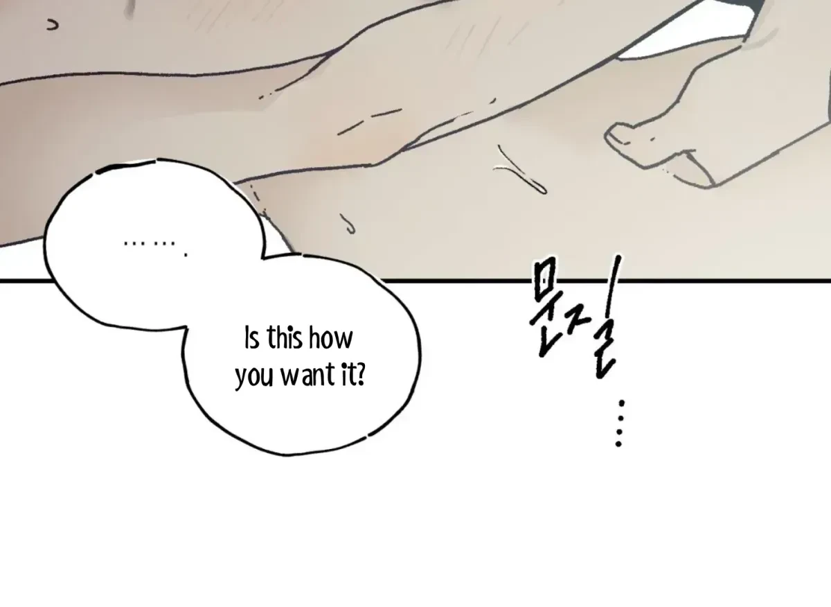 Chapter 32, page 43
