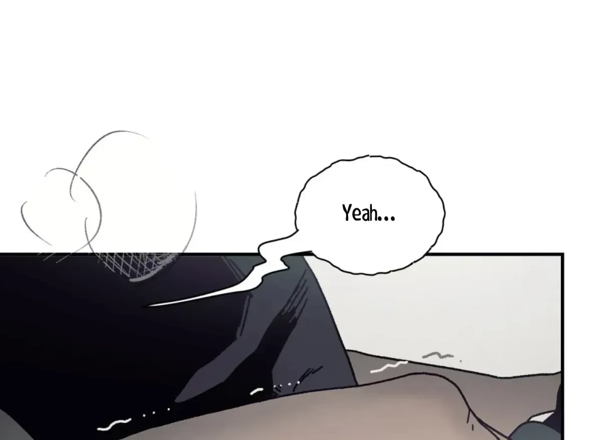 Chapter 32, page 44