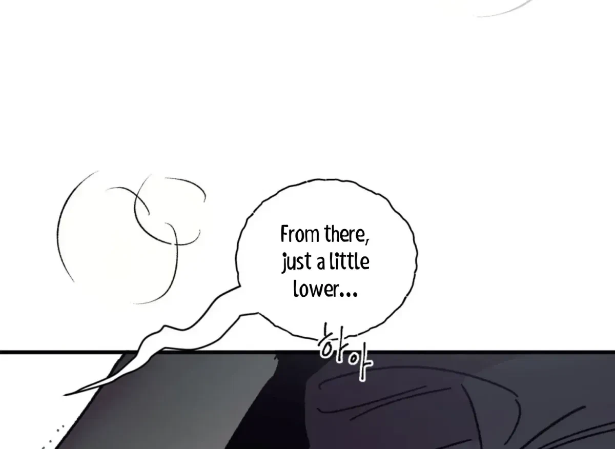 Chapter 32, page 46