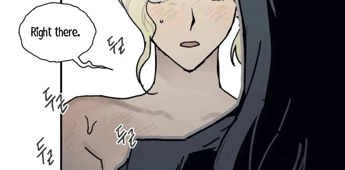 Chapter 32, page 50