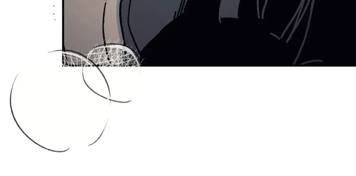 Chapter 32, page 51