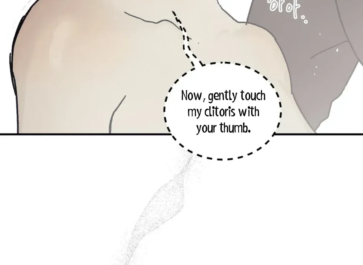 Chapter 32, page 54