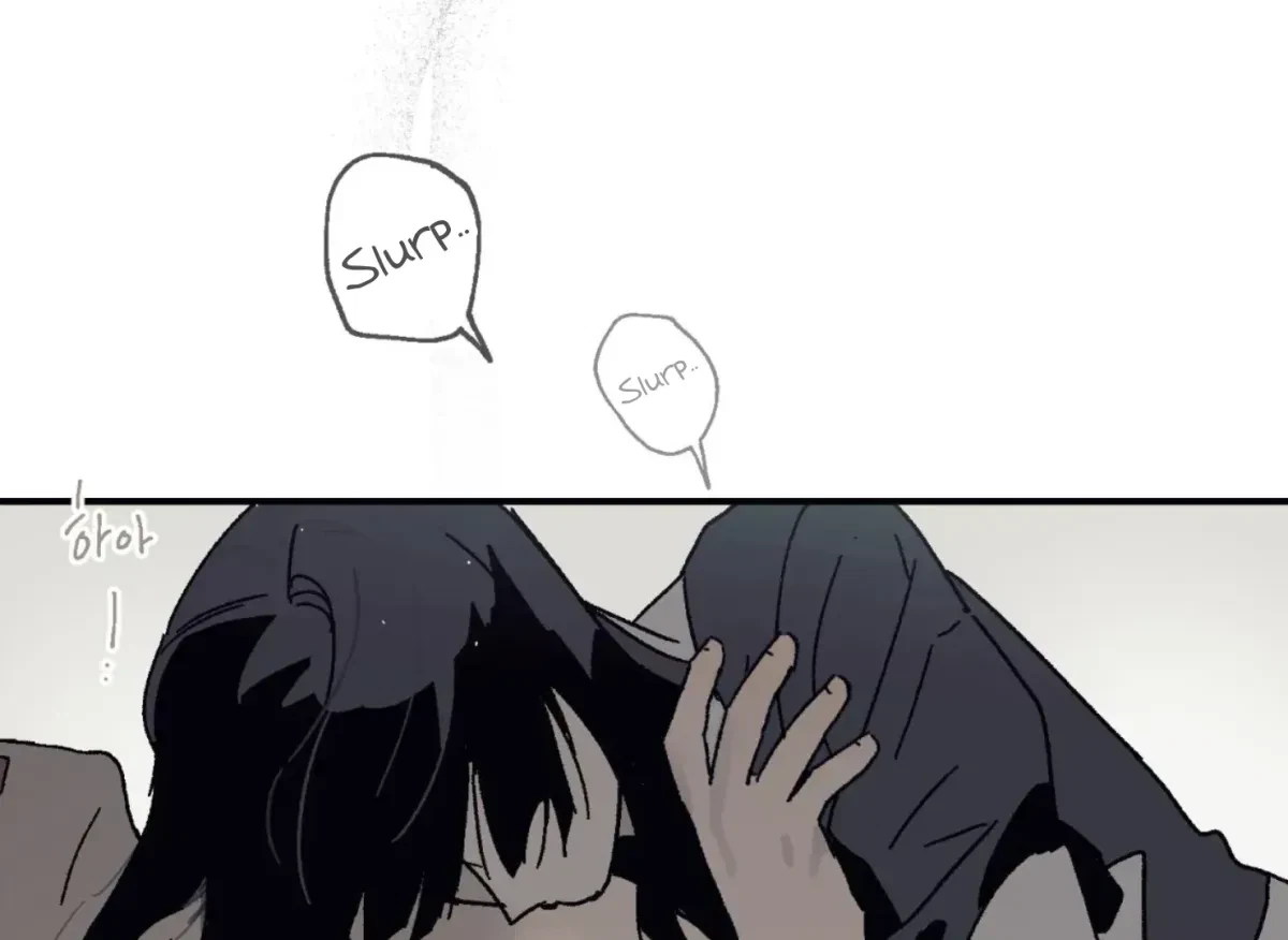 Chapter 32, page 55