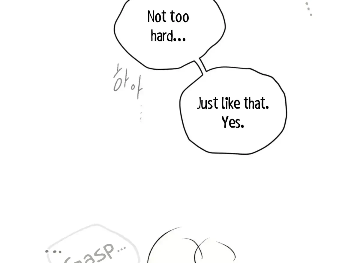 Chapter 32, page 57