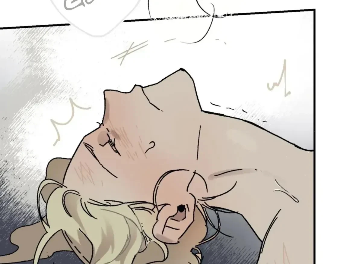 Chapter 32, page 58