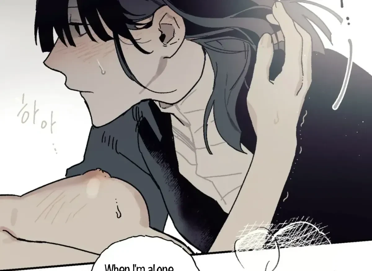 Chapter 32, page 61