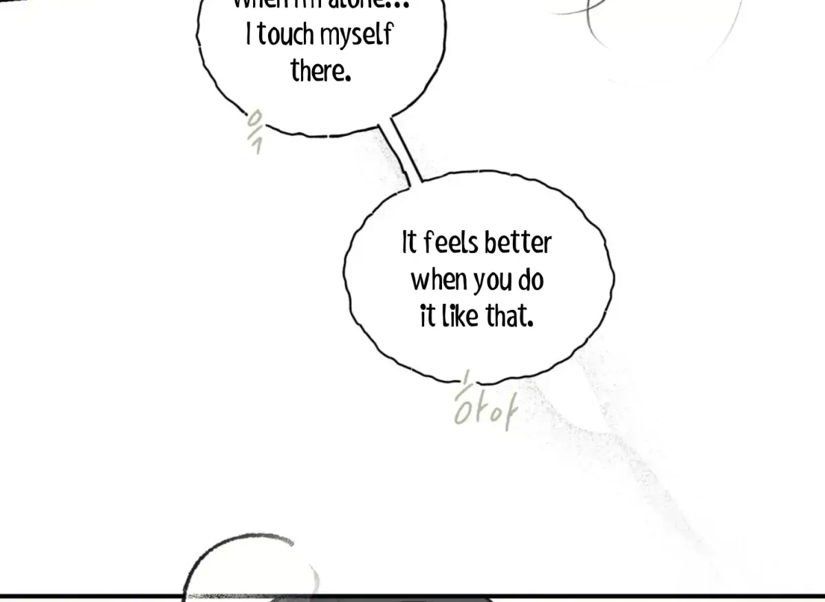 Chapter 32, page 62