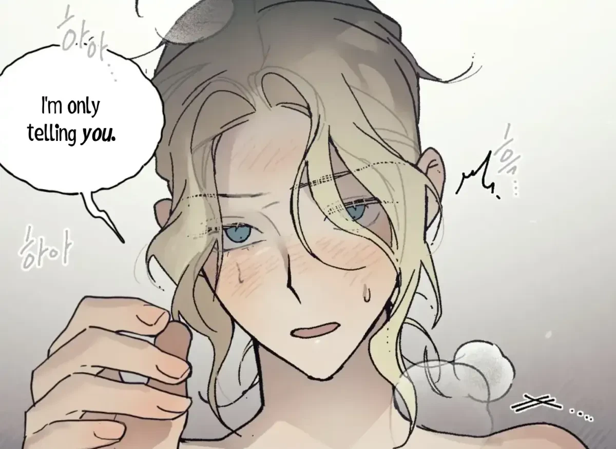 Chapter 32, page 63