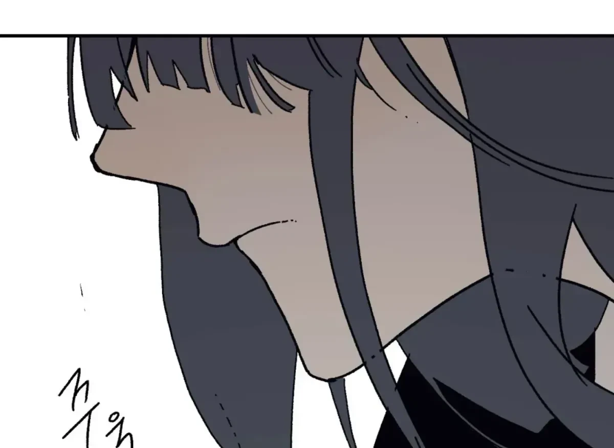 Chapter 32, page 67