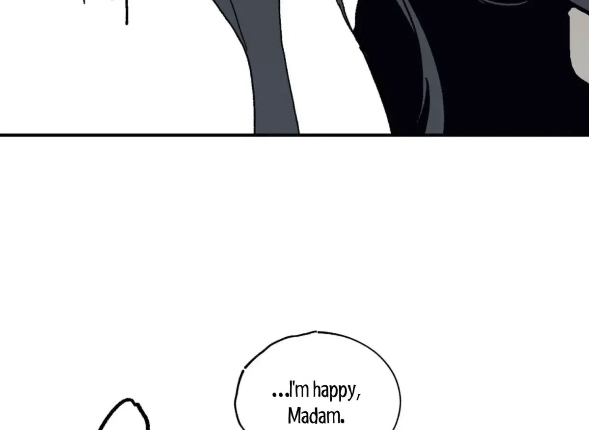 Chapter 32, page 68