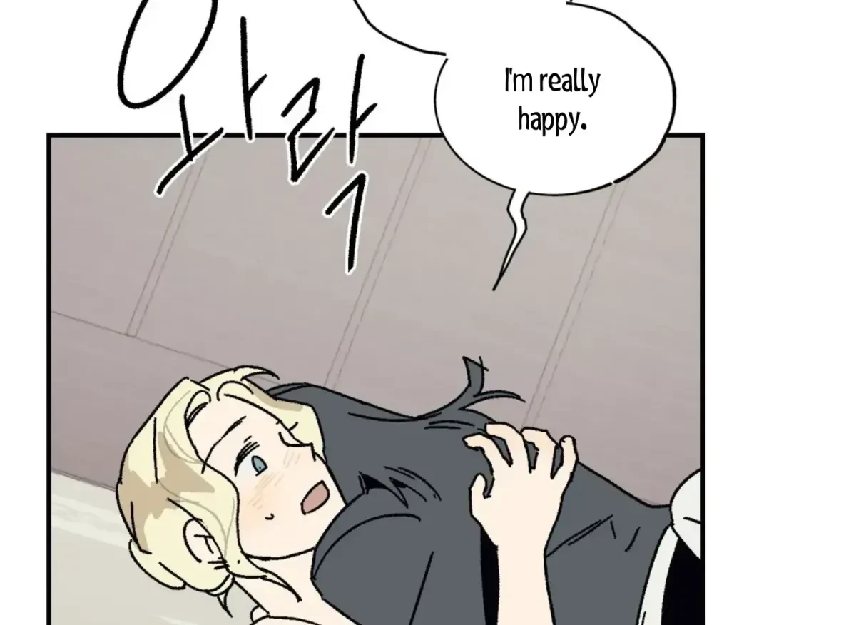 Chapter 32, page 69