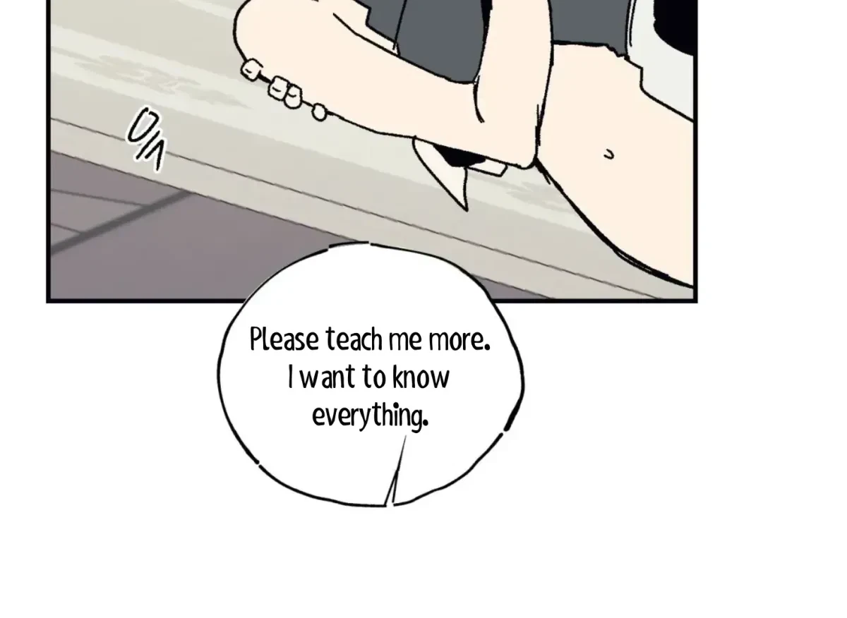 Chapter 32, page 70