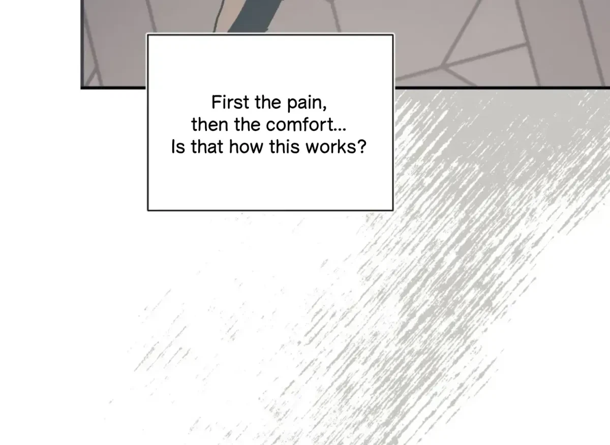 Chapter 32, page 73