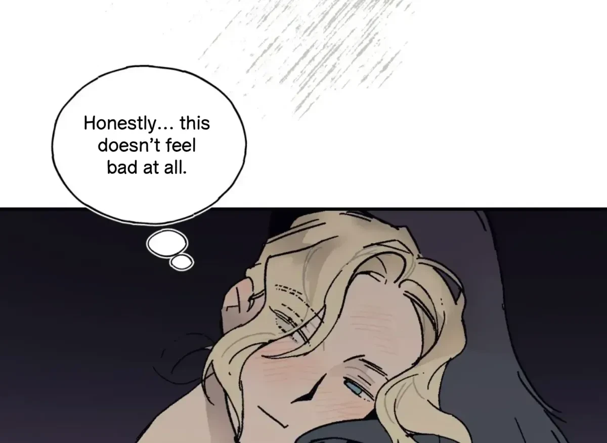 Chapter 32, page 74