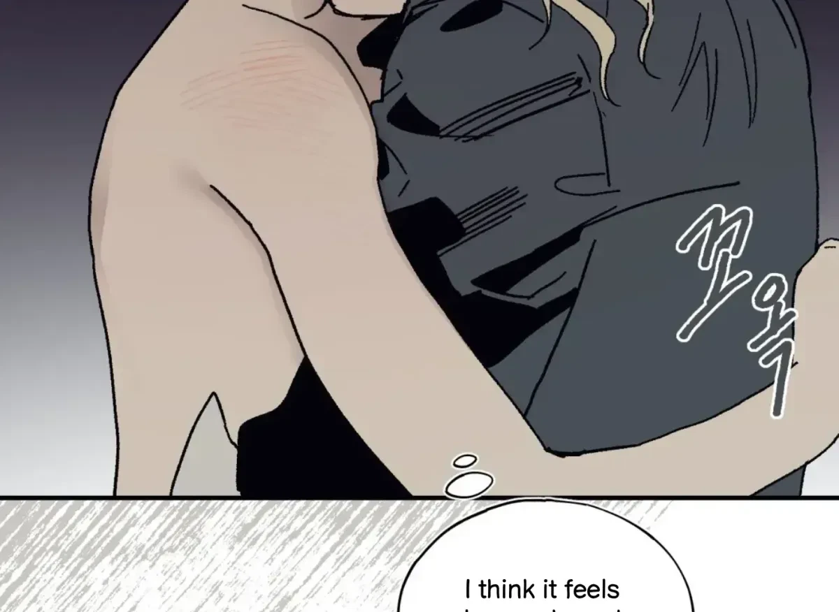 Chapter 32, page 75
