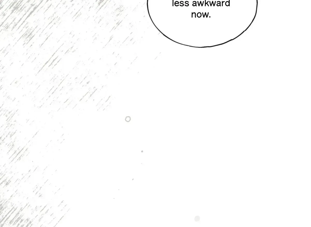 Chapter 32, page 76