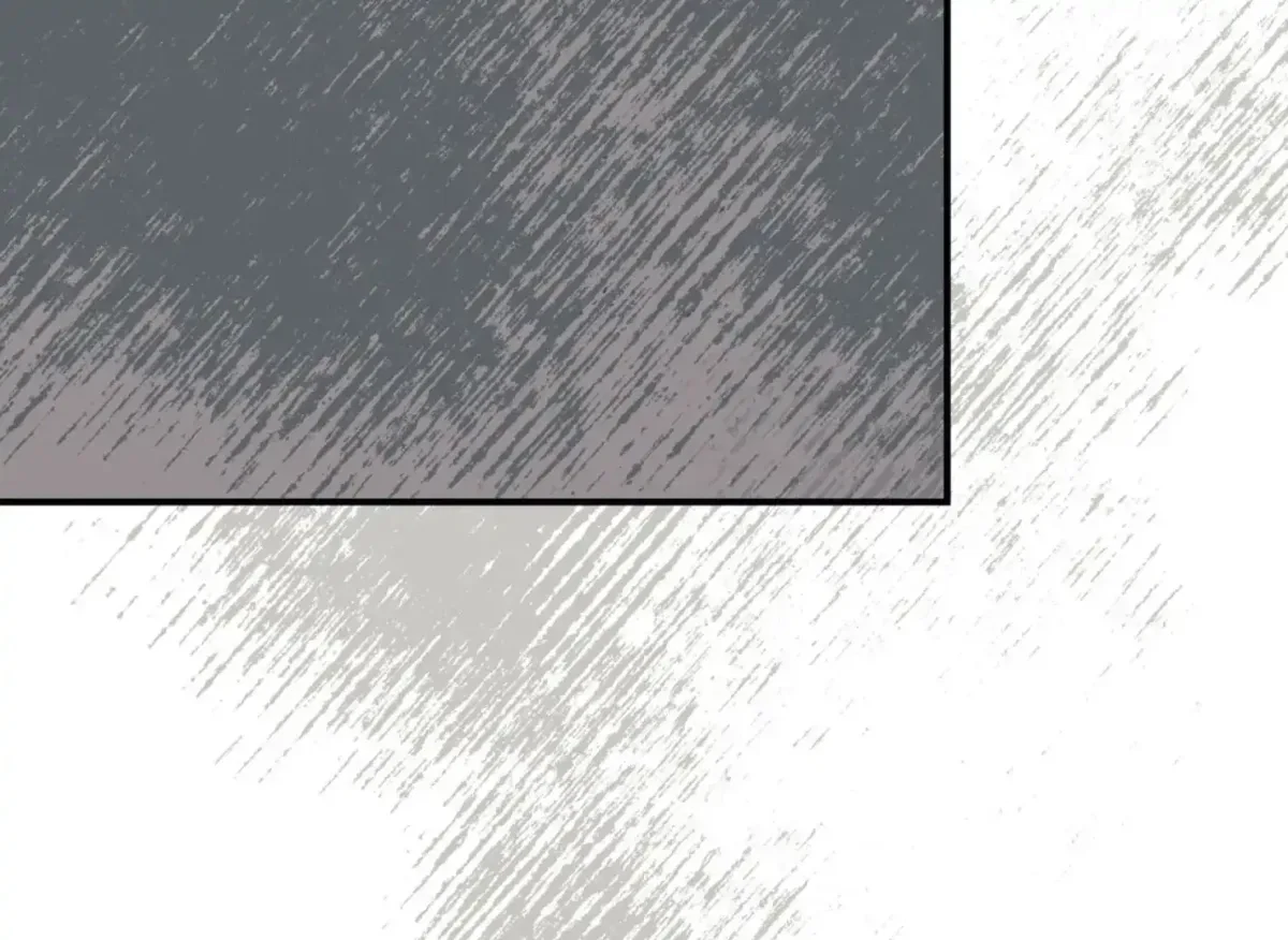 Chapter 32, page 78