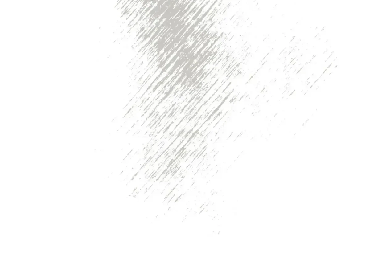 Chapter 32, page 79