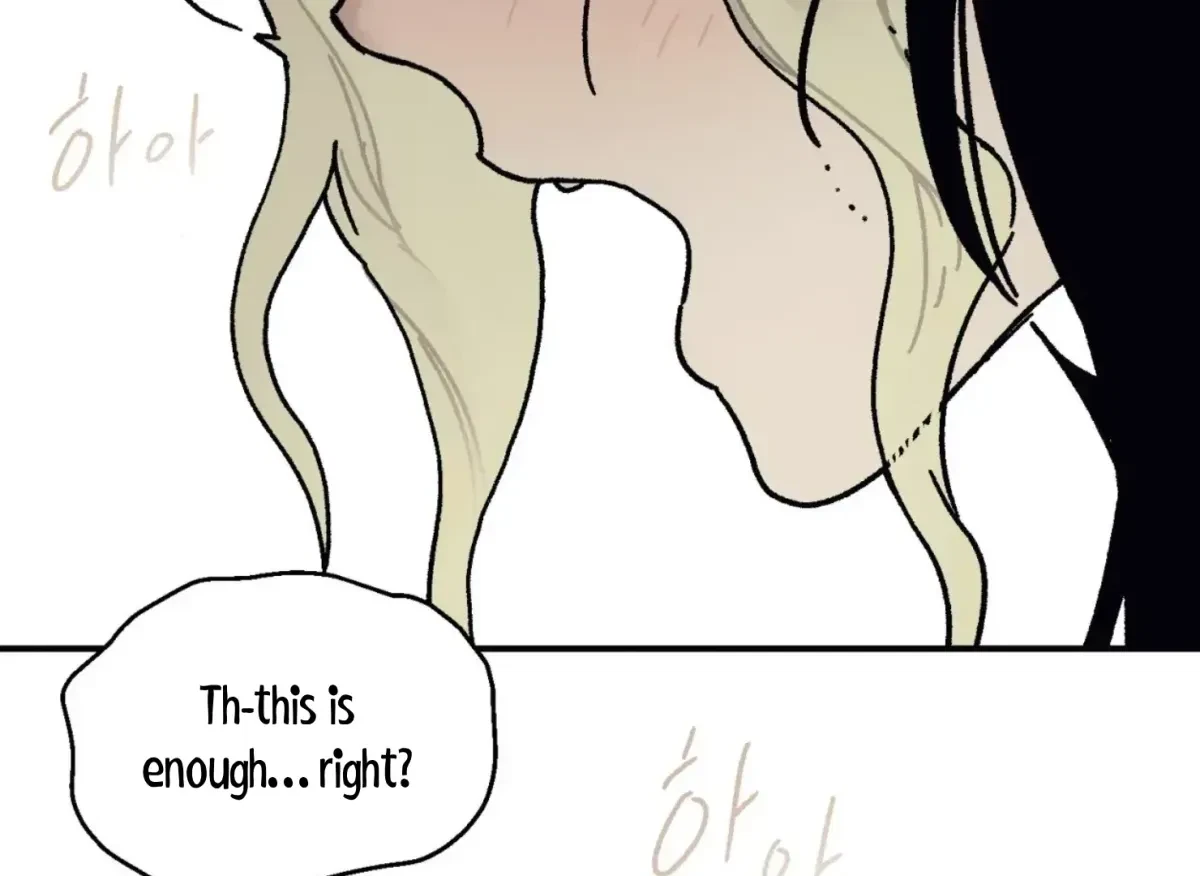Chapter 32, page 8